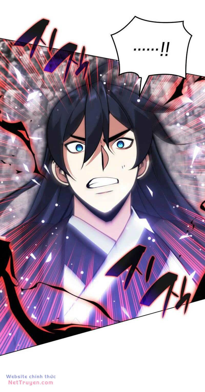 Thợ Rèn Huyền Thoại Chapter 227 - Trang 2