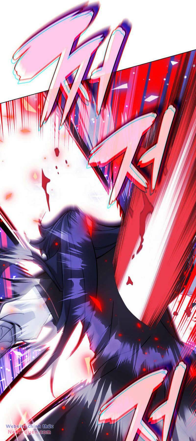 Thợ Rèn Huyền Thoại Chapter 227 - Trang 2