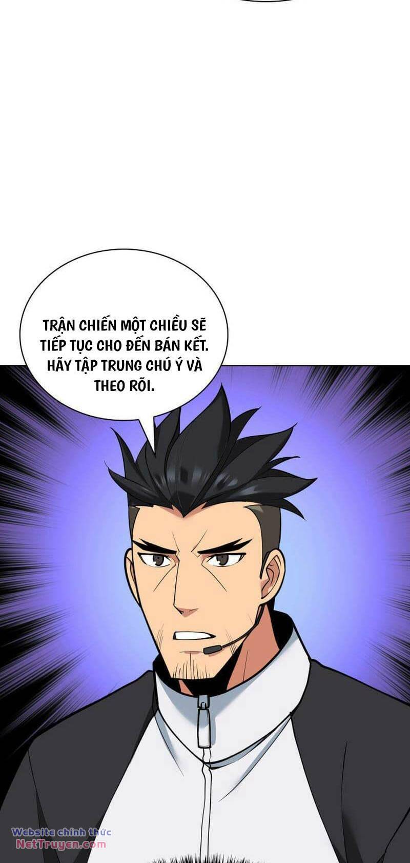 Thợ Rèn Huyền Thoại Chapter 227 - Trang 2