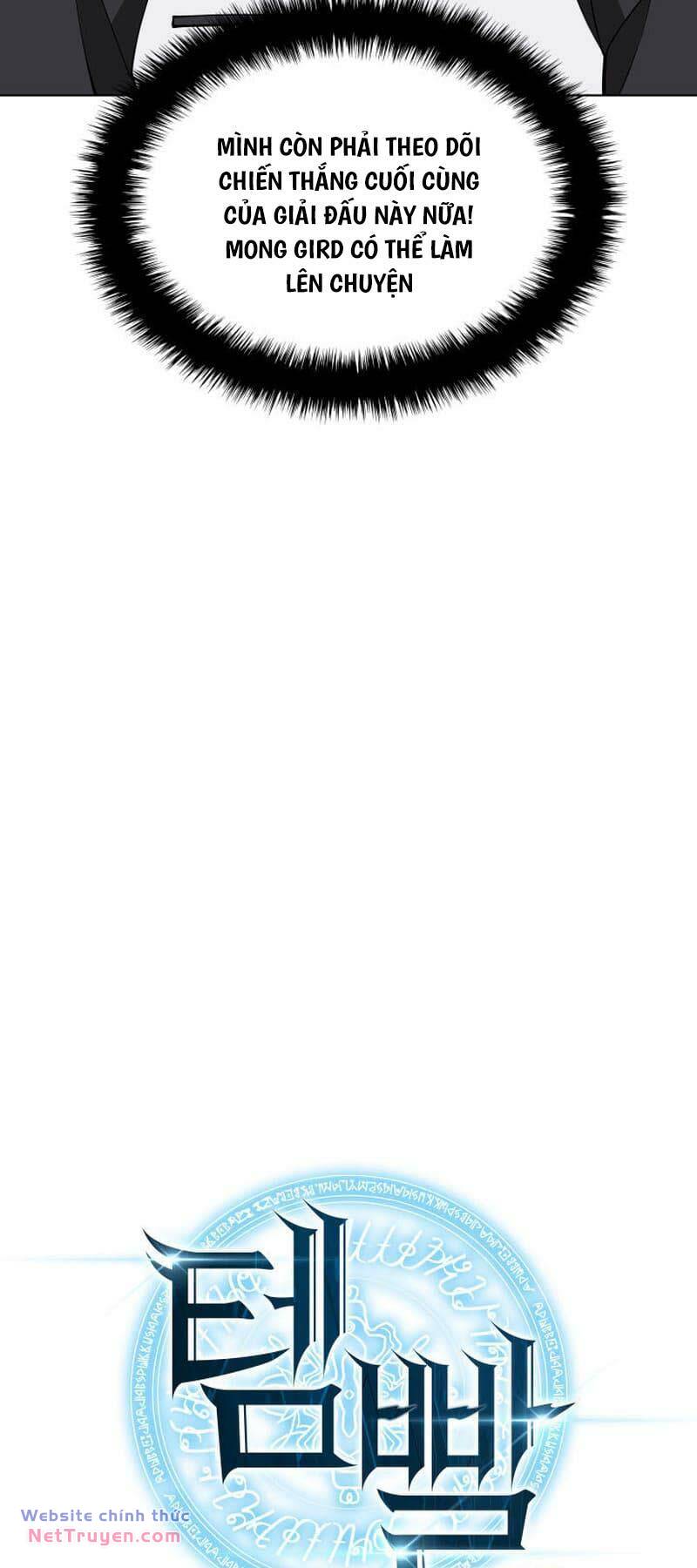 Thợ Rèn Huyền Thoại Chapter 227 - Trang 2