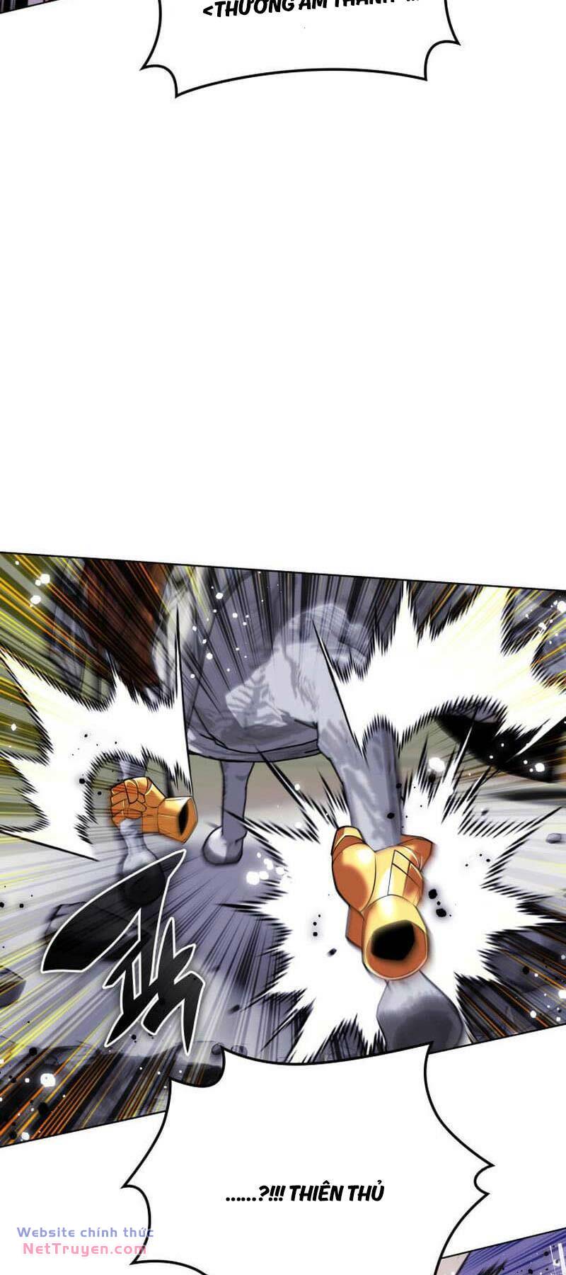 Thợ Rèn Huyền Thoại Chapter 227 - Trang 2