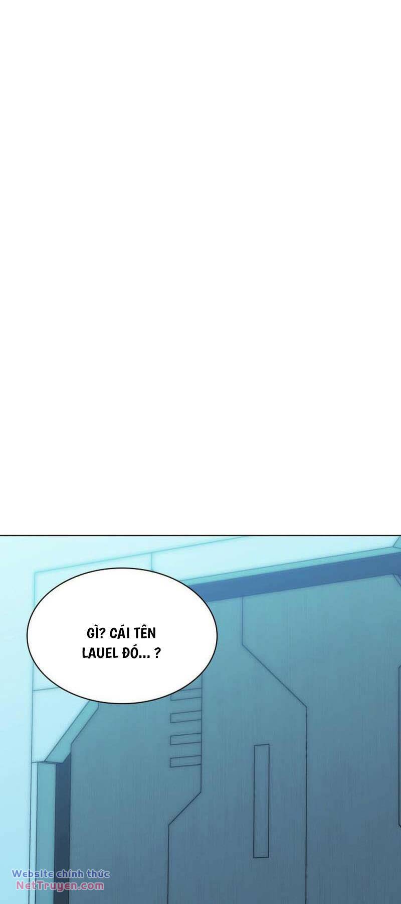 Thợ Rèn Huyền Thoại Chapter 227 - Trang 2