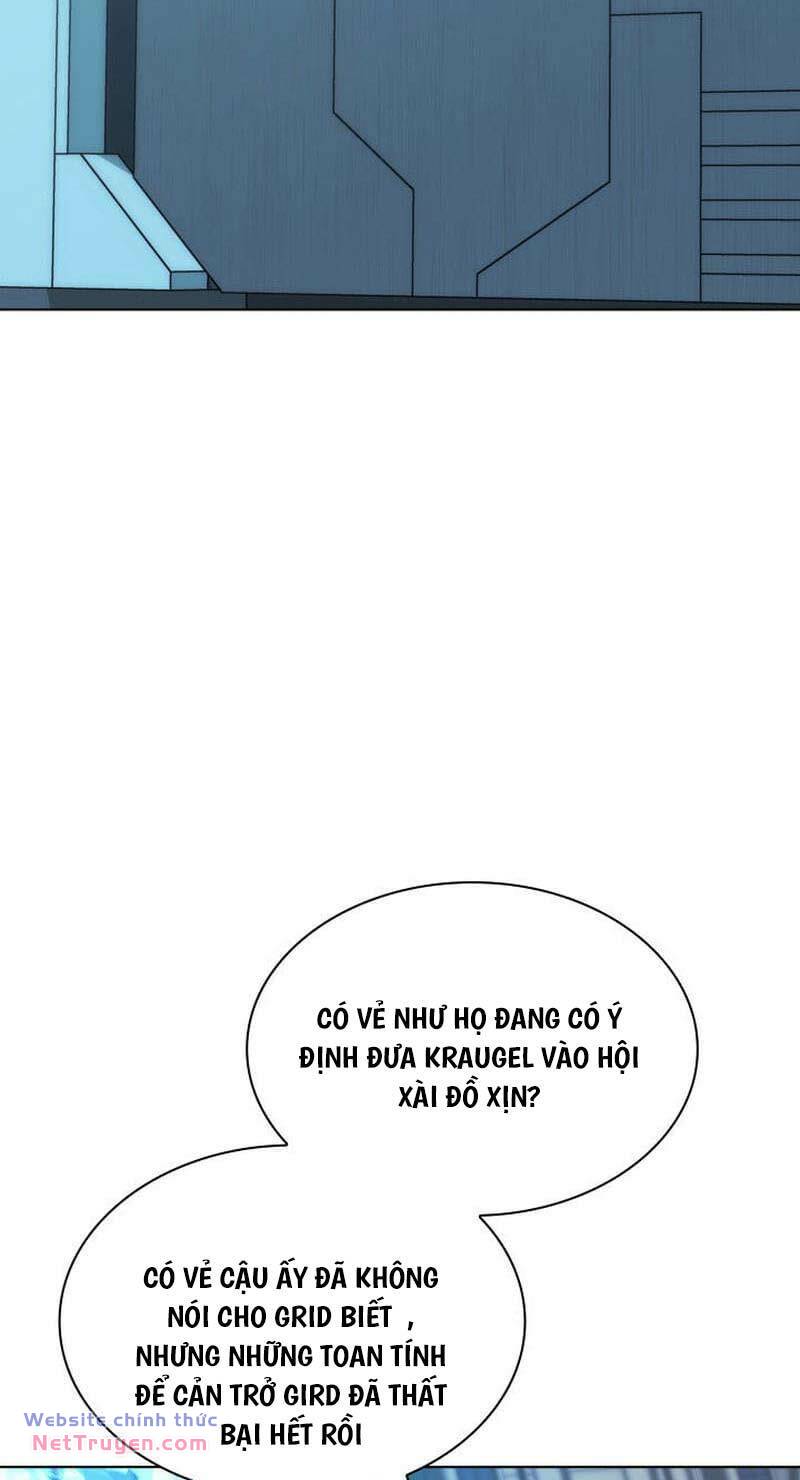 Thợ Rèn Huyền Thoại Chapter 227 - Trang 2