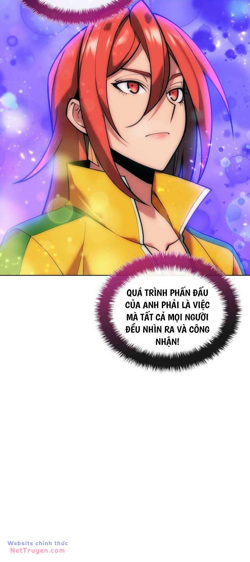 Thợ Rèn Huyền Thoại Chapter 227 - Trang 2