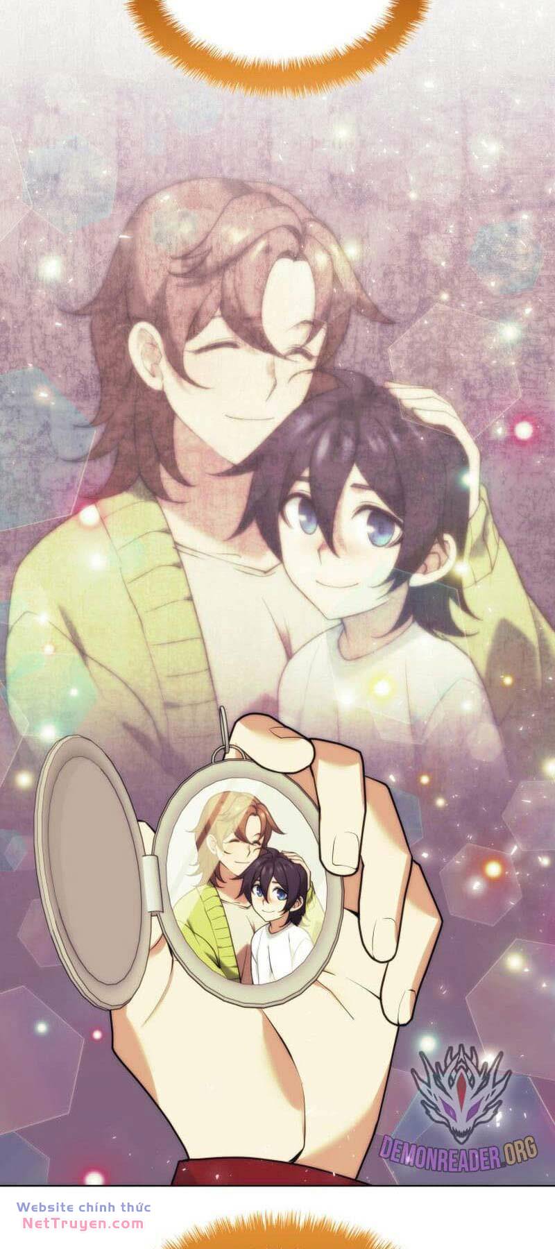 Thợ Rèn Huyền Thoại Chapter 227 - Trang 2