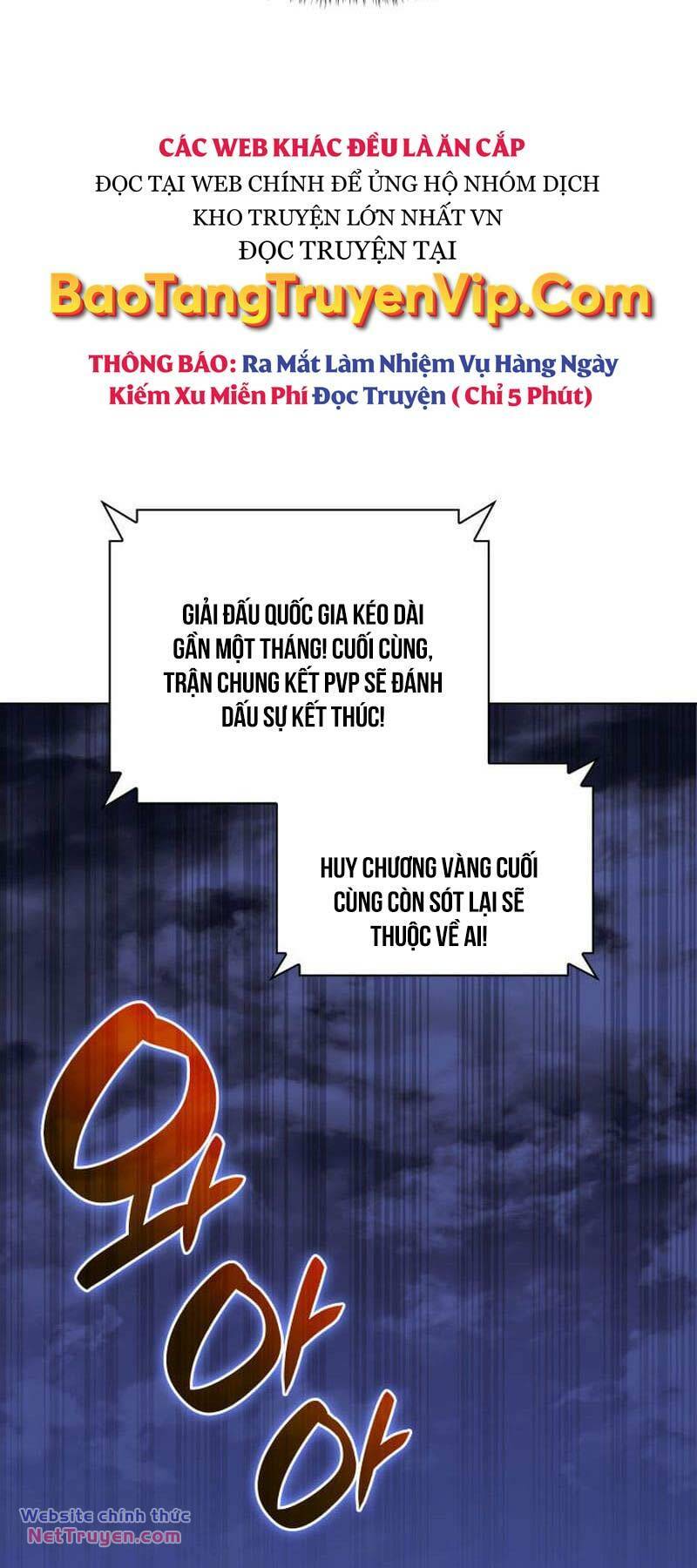 Thợ Rèn Huyền Thoại Chapter 227 - Trang 2