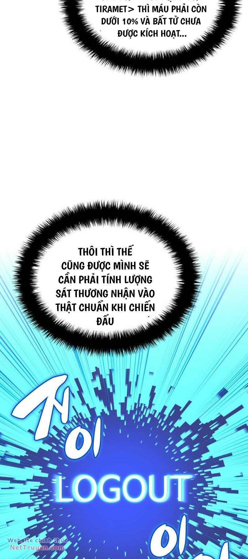 Thợ Rèn Huyền Thoại Chapter 227 - Trang 2