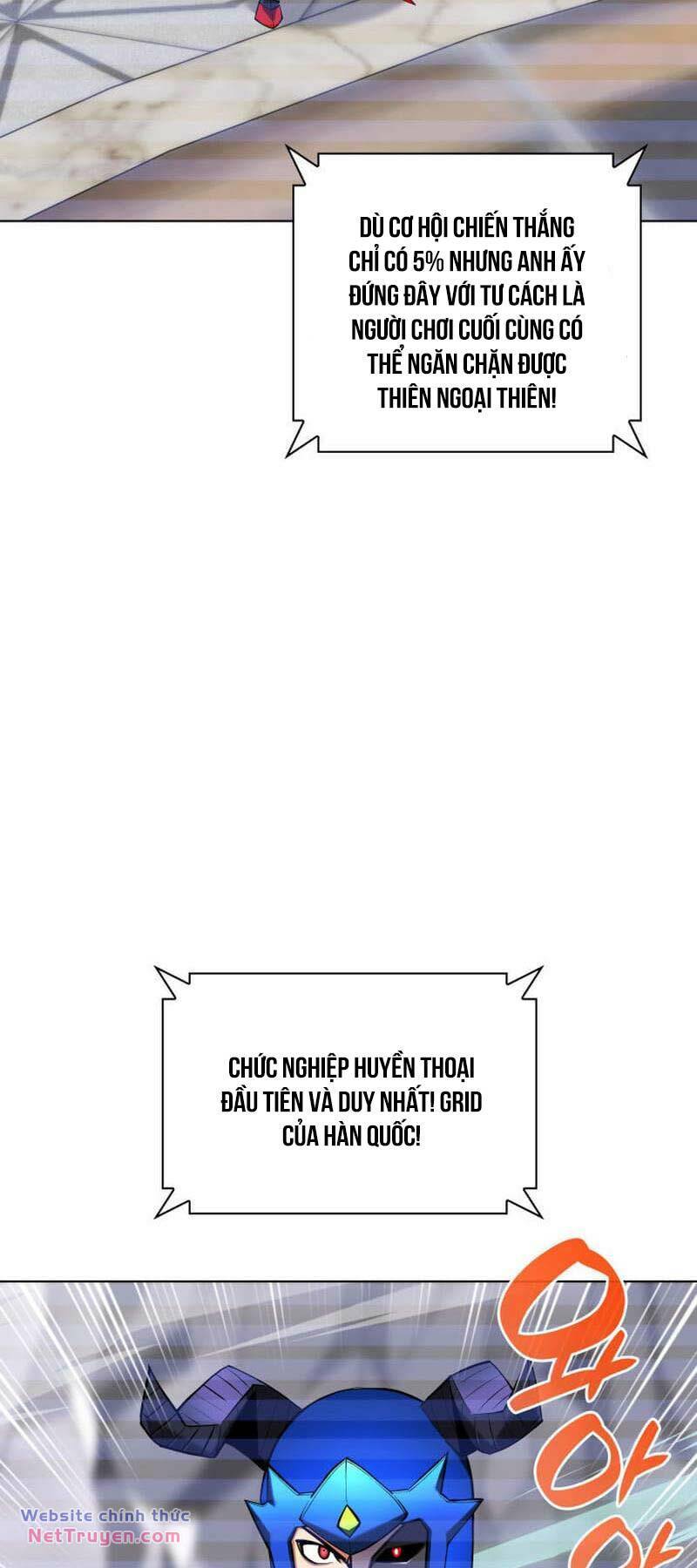 Thợ Rèn Huyền Thoại Chapter 227 - Trang 2