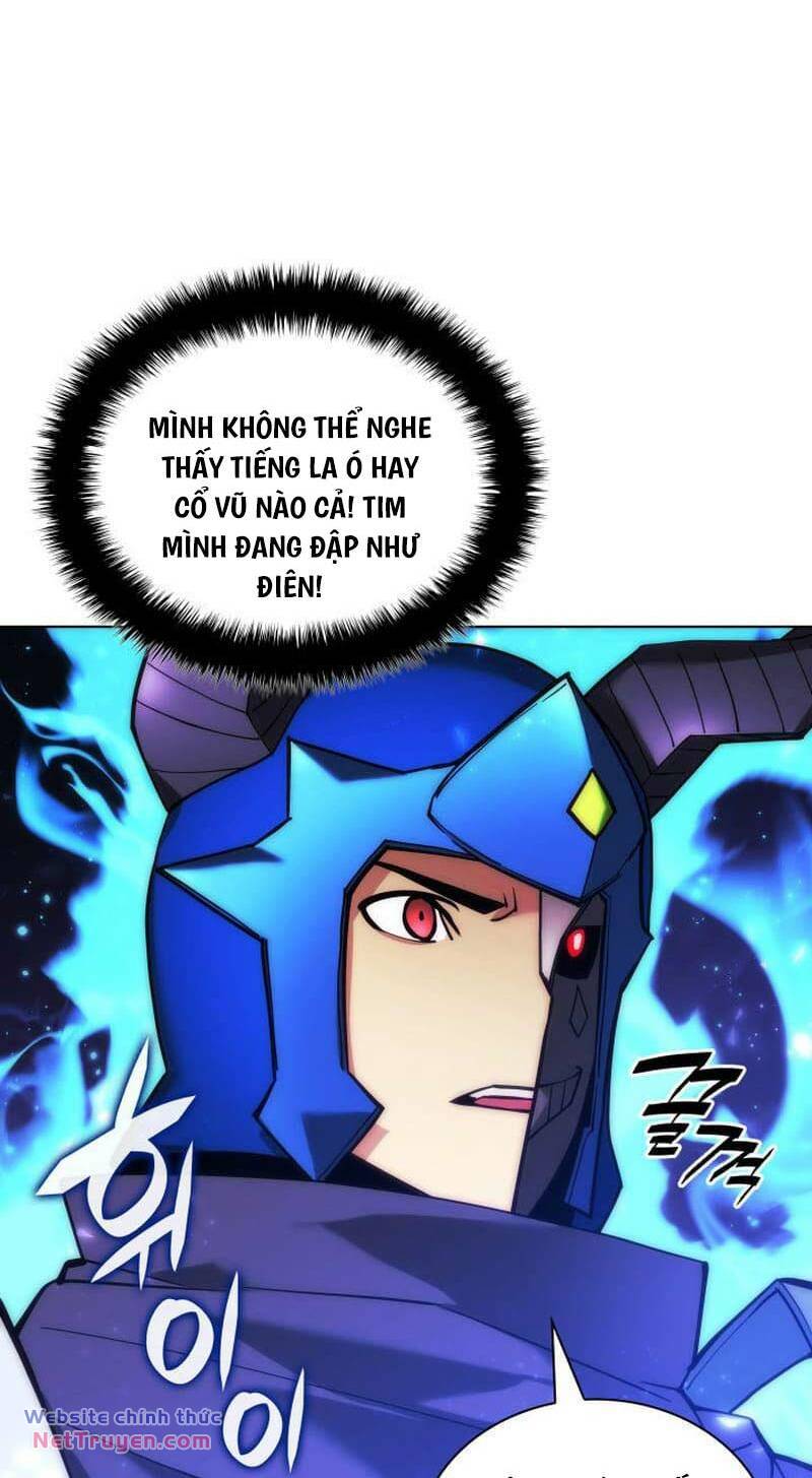 Thợ Rèn Huyền Thoại Chapter 227 - Trang 2