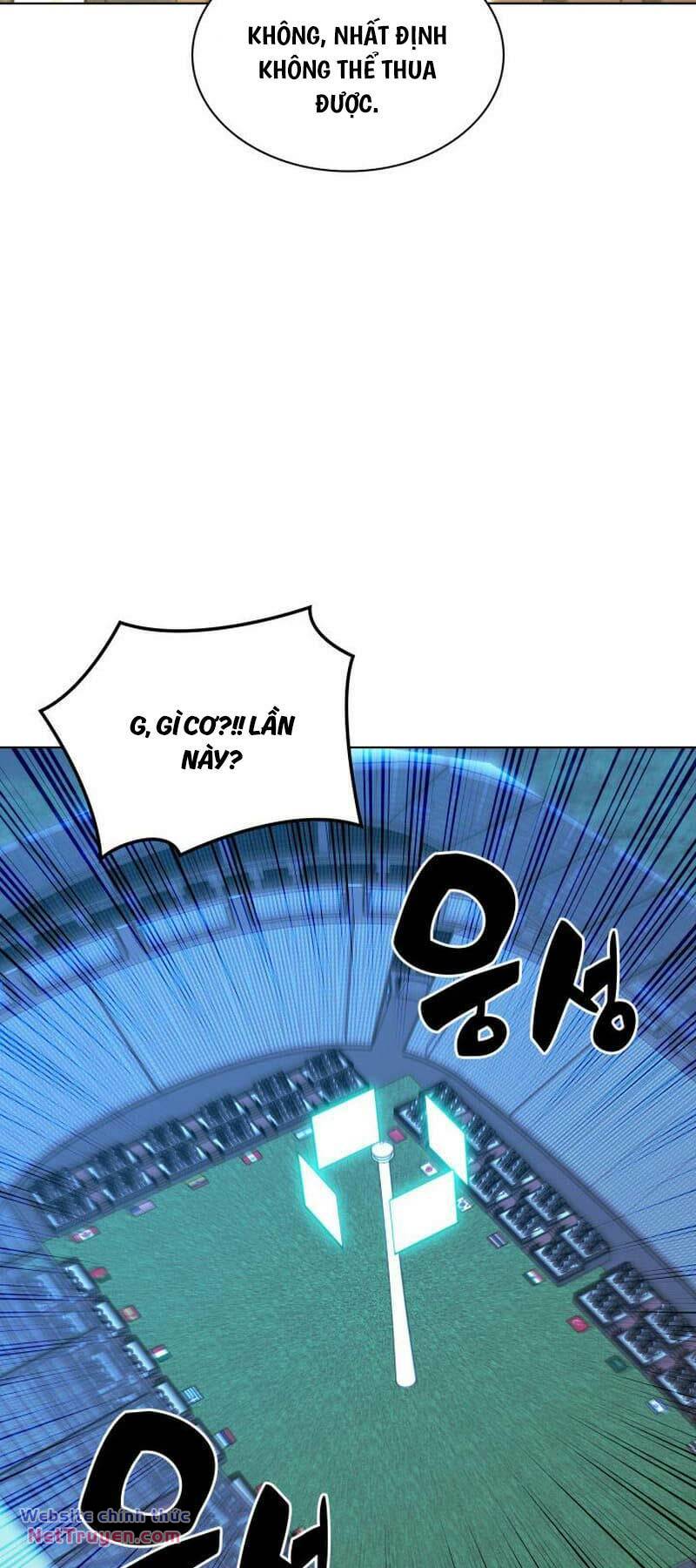 Thợ Rèn Huyền Thoại Chapter 227 - Trang 2