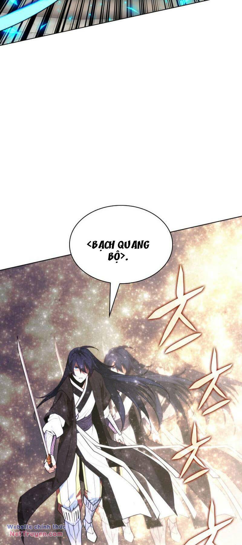 Thợ Rèn Huyền Thoại Chapter 227 - Trang 2