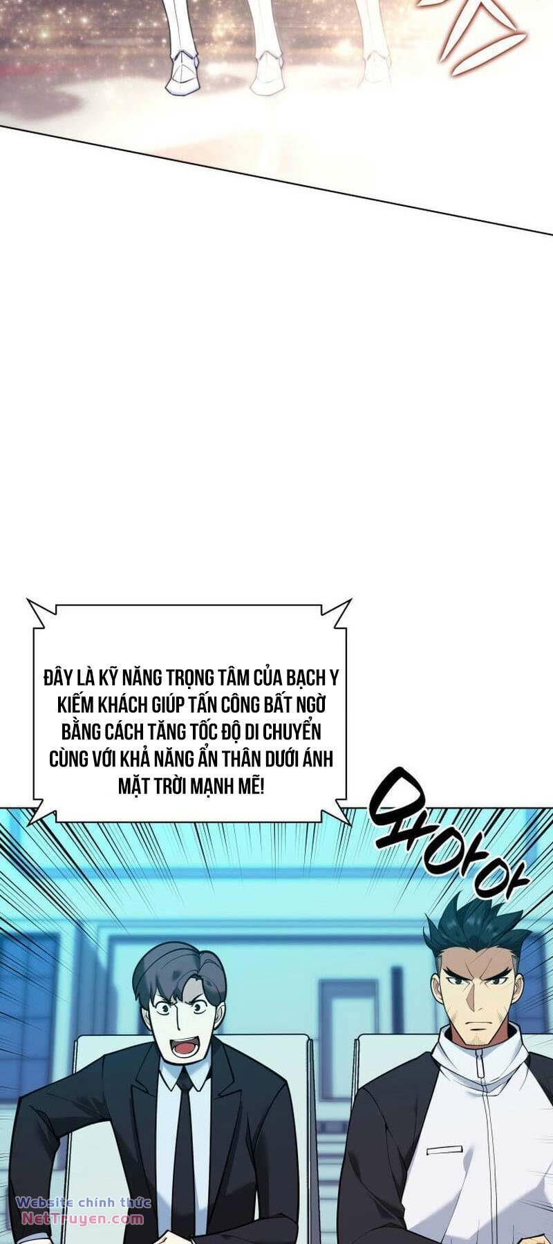 Thợ Rèn Huyền Thoại Chapter 227 - Trang 2