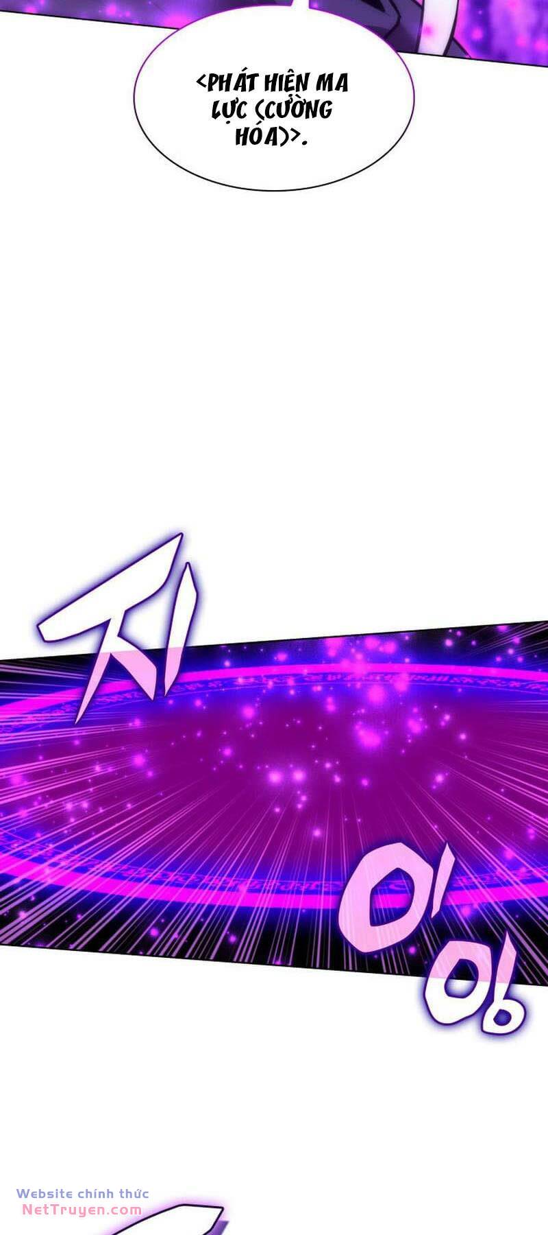 Thợ Rèn Huyền Thoại Chapter 227 - Trang 2