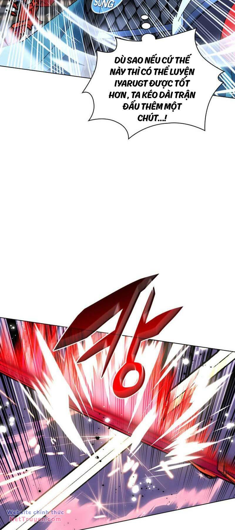 Thợ Rèn Huyền Thoại Chapter 227 - Trang 2