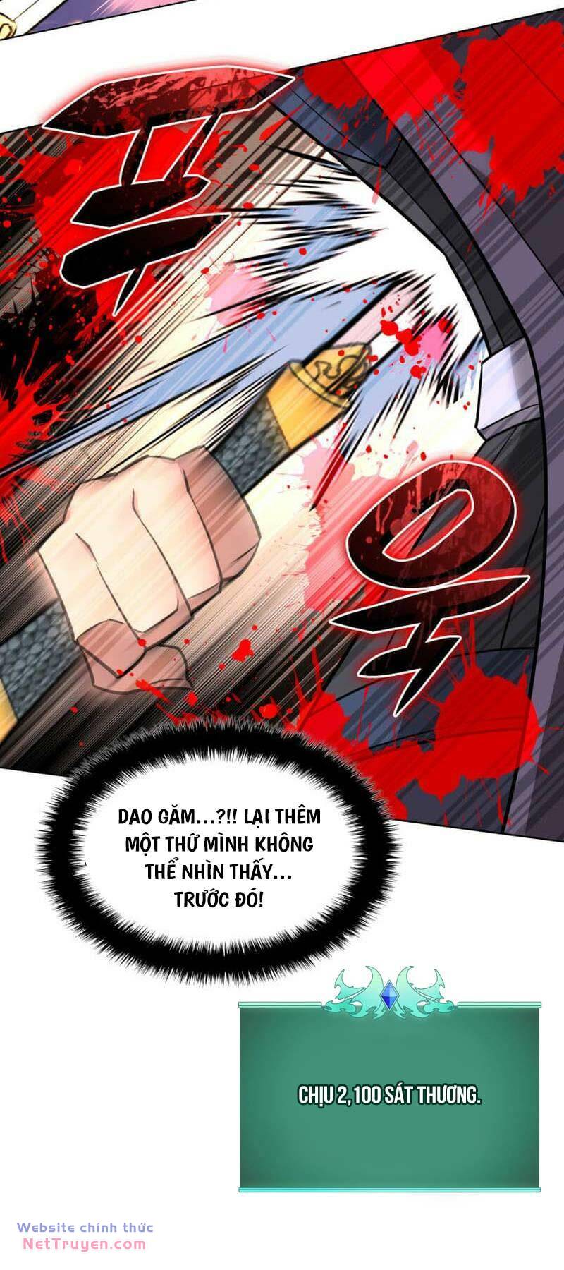 Thợ Rèn Huyền Thoại Chapter 227 - Trang 2