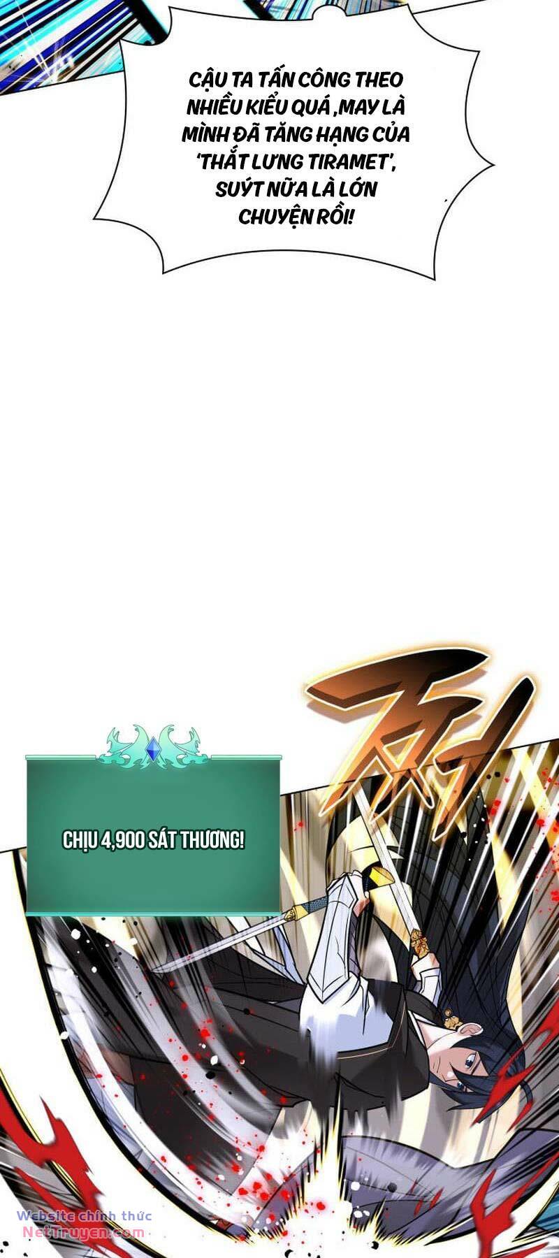 Thợ Rèn Huyền Thoại Chapter 227 - Trang 2