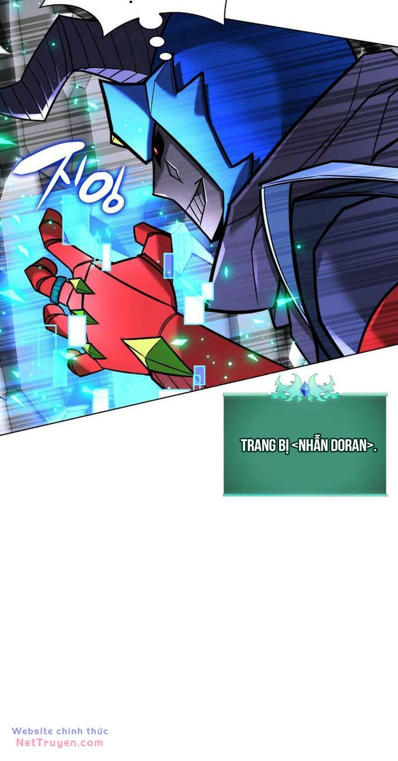 Thợ Rèn Huyền Thoại Chapter 227 - Trang 2