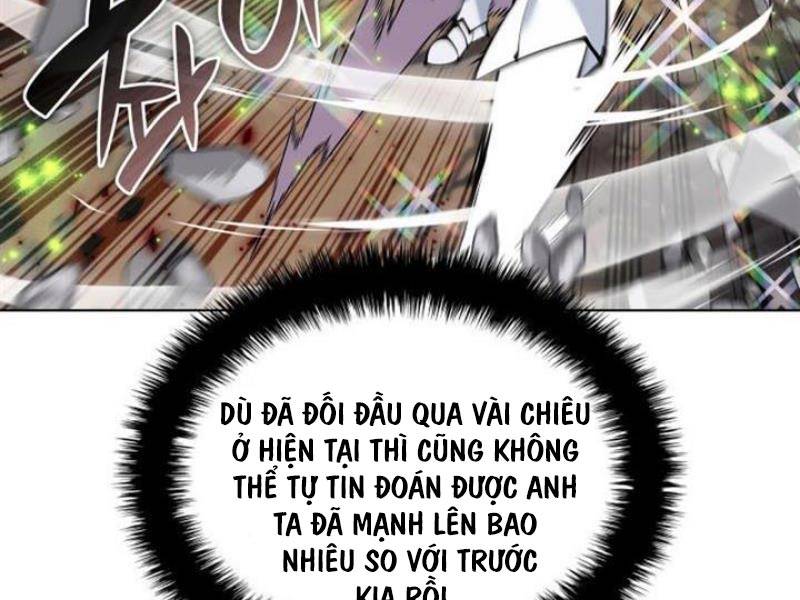 Thợ Rèn Huyền Thoại Chapter 228 - Trang 2