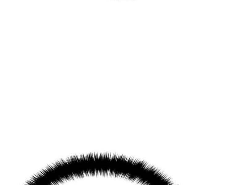 Thợ Rèn Huyền Thoại Chapter 228 - Trang 2