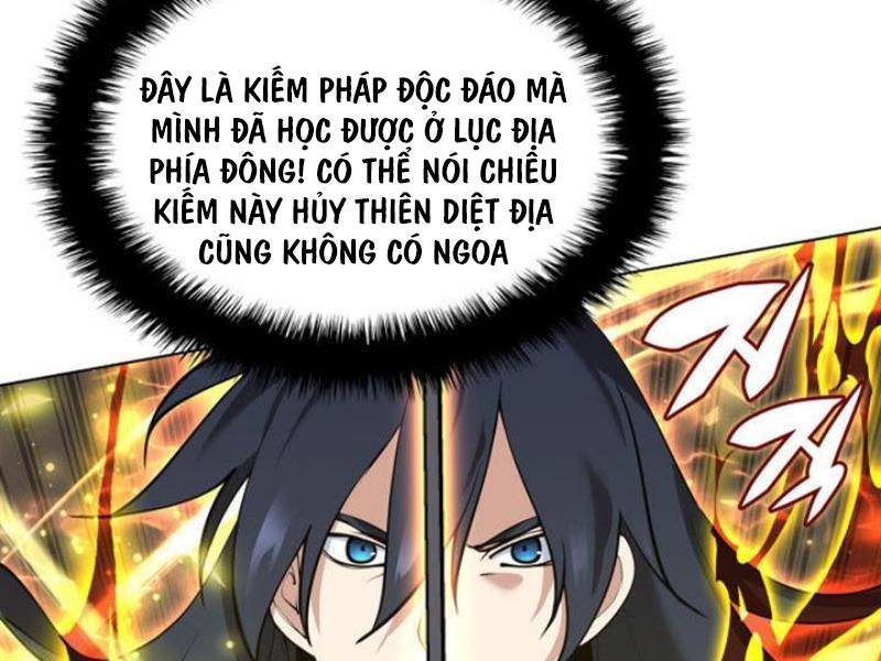 Thợ Rèn Huyền Thoại Chapter 228 - Trang 2