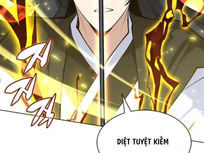 Thợ Rèn Huyền Thoại Chapter 228 - Trang 2