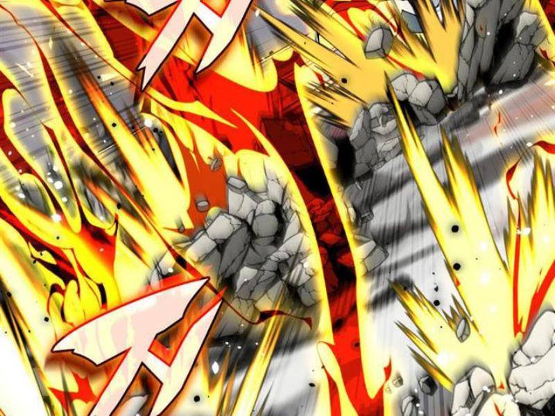 Thợ Rèn Huyền Thoại Chapter 228 - Trang 2