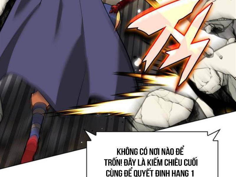 Thợ Rèn Huyền Thoại Chapter 228 - Trang 2