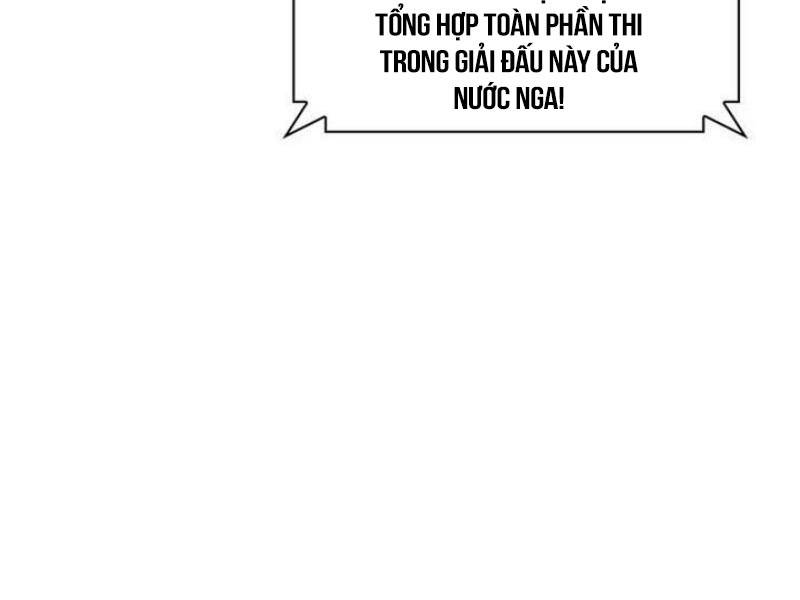 Thợ Rèn Huyền Thoại Chapter 228 - Trang 2