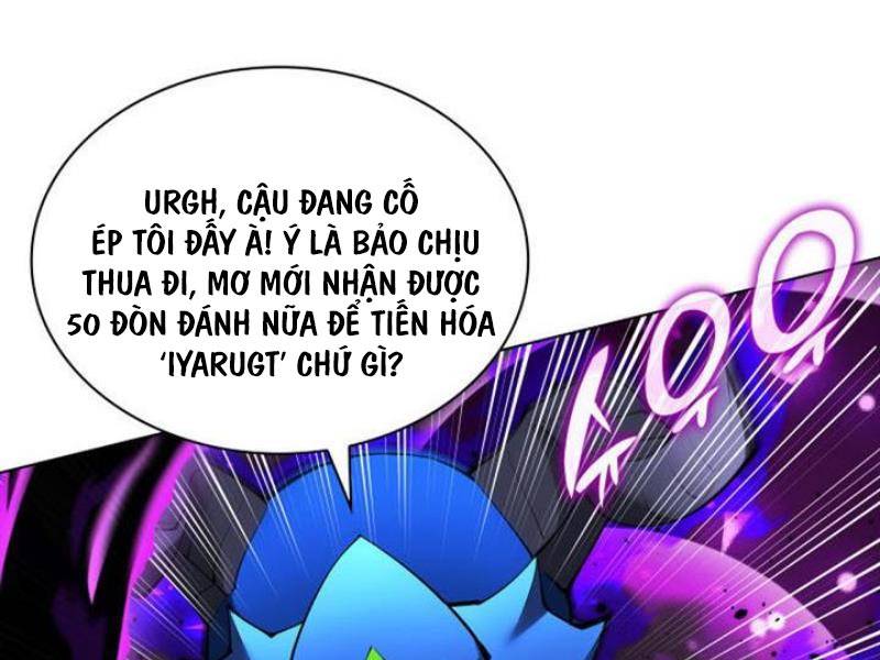 Thợ Rèn Huyền Thoại Chapter 228 - Trang 2