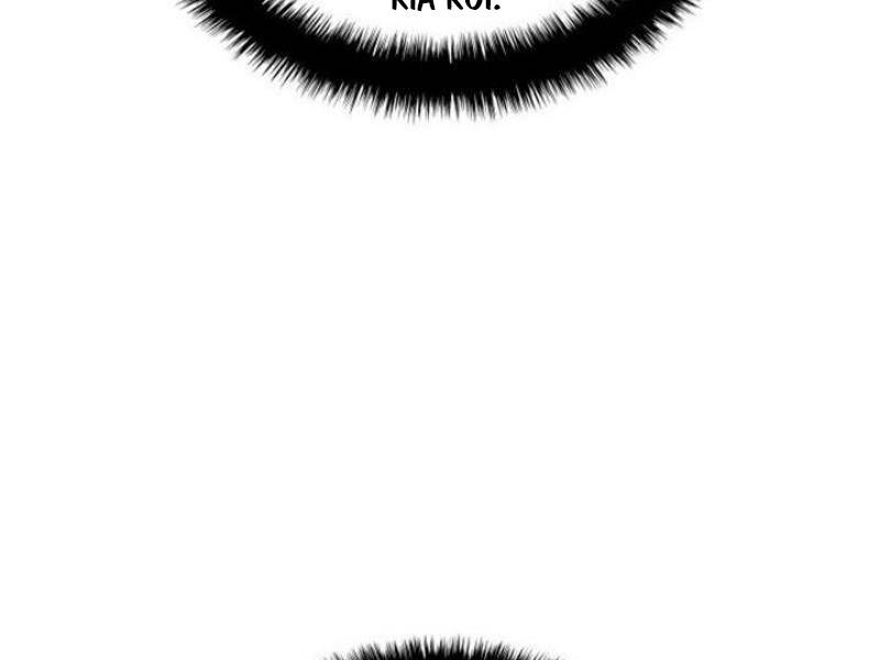 Thợ Rèn Huyền Thoại Chapter 228 - Trang 2