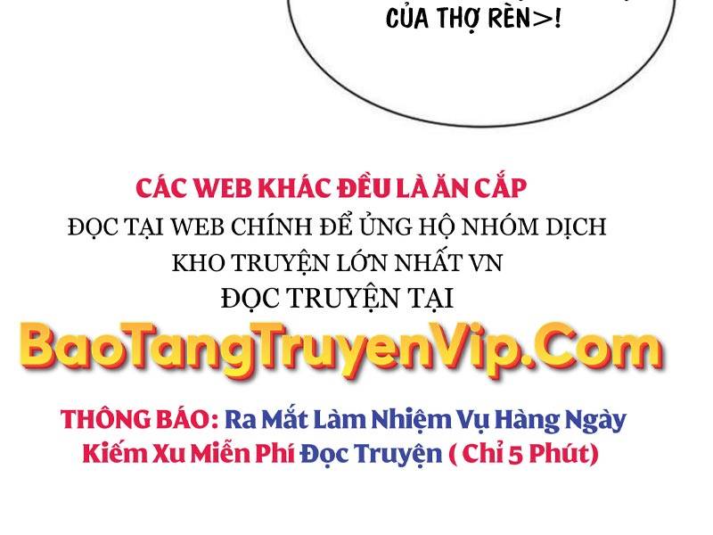 Thợ Rèn Huyền Thoại Chapter 228 - Trang 2