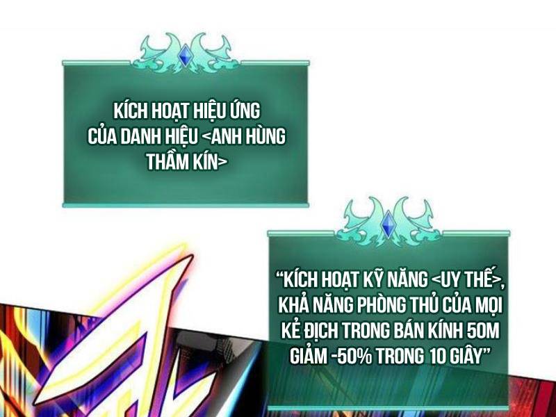 Thợ Rèn Huyền Thoại Chapter 228 - Trang 2