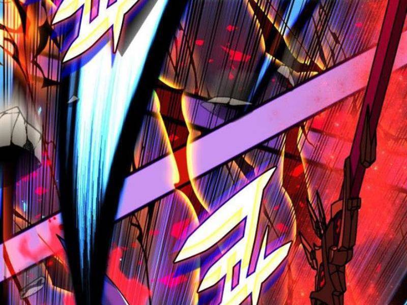 Thợ Rèn Huyền Thoại Chapter 228 - Trang 2