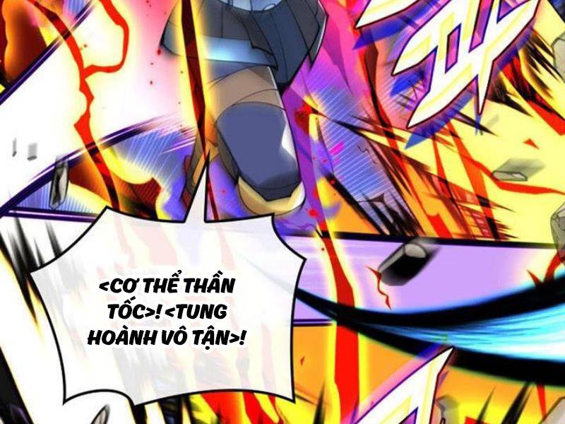 Thợ Rèn Huyền Thoại Chapter 228 - Trang 2