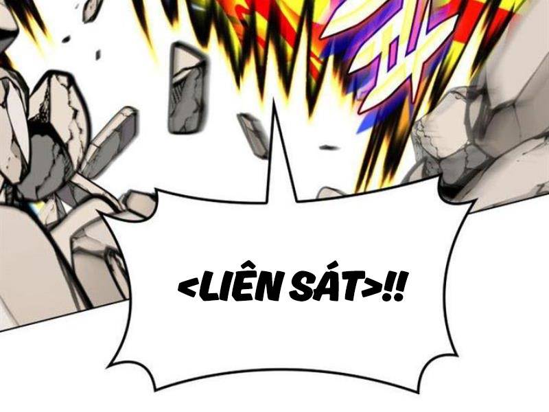 Thợ Rèn Huyền Thoại Chapter 228 - Trang 2