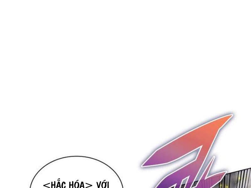 Thợ Rèn Huyền Thoại Chapter 228 - Trang 2