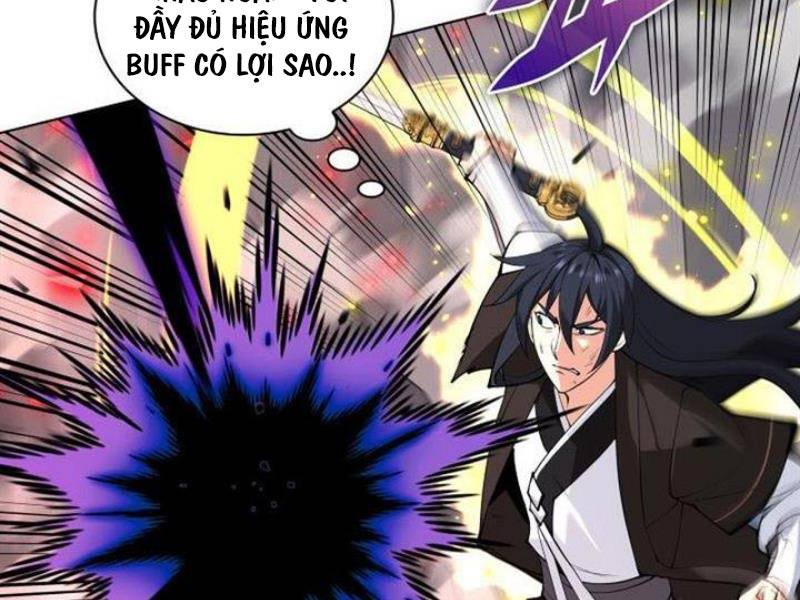 Thợ Rèn Huyền Thoại Chapter 228 - Trang 2