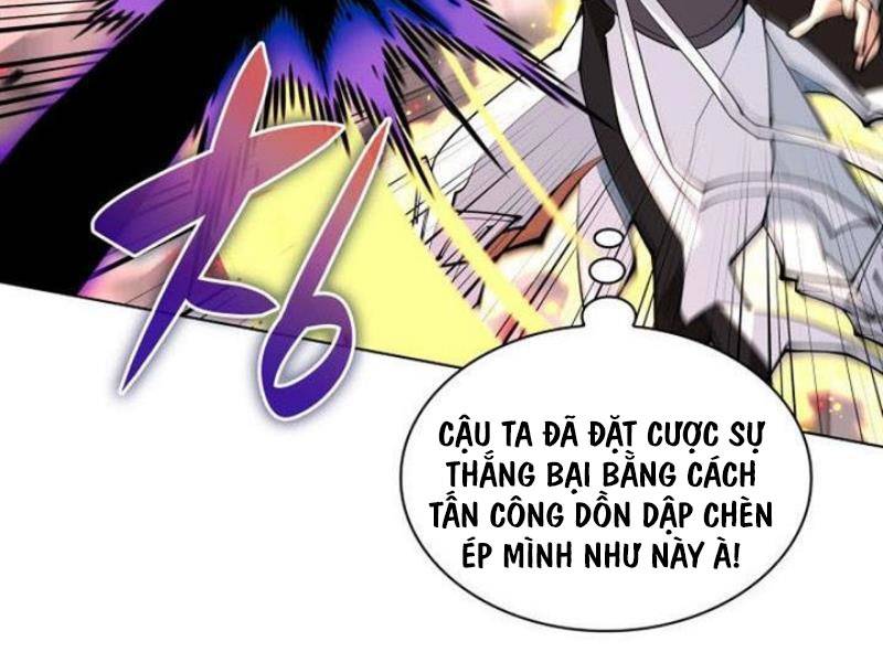 Thợ Rèn Huyền Thoại Chapter 228 - Trang 2