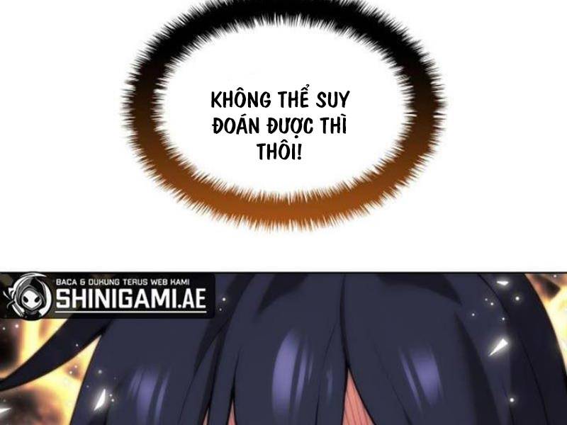 Thợ Rèn Huyền Thoại Chapter 228 - Trang 2