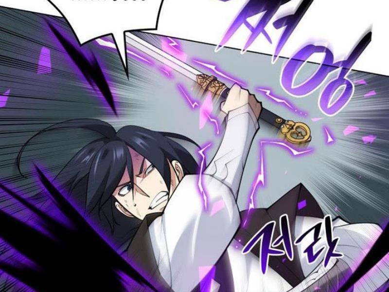 Thợ Rèn Huyền Thoại Chapter 228 - Trang 2