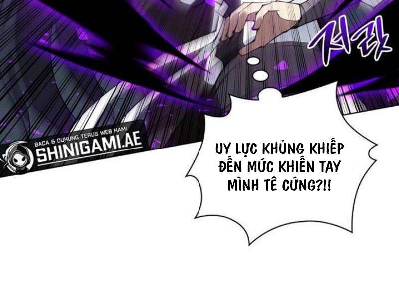 Thợ Rèn Huyền Thoại Chapter 228 - Trang 2