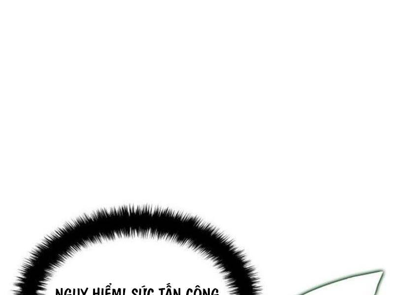 Thợ Rèn Huyền Thoại Chapter 228 - Trang 2