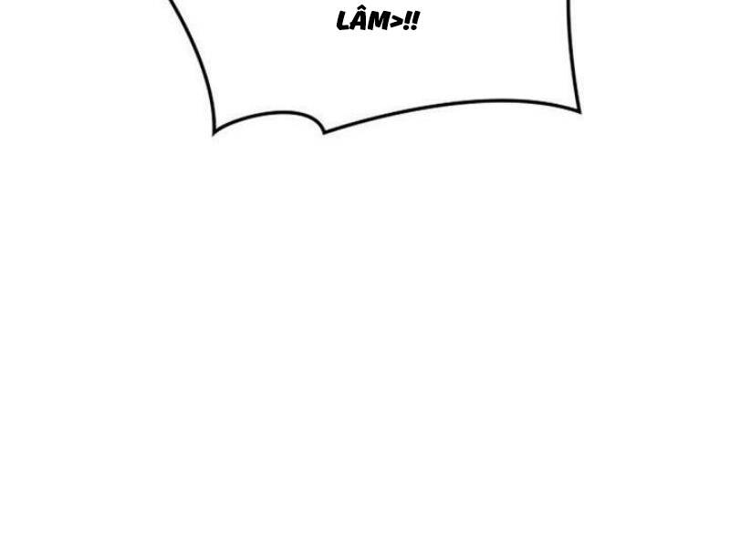 Thợ Rèn Huyền Thoại Chapter 228 - Trang 2