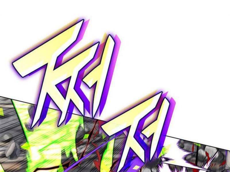 Thợ Rèn Huyền Thoại Chapter 228 - Trang 2