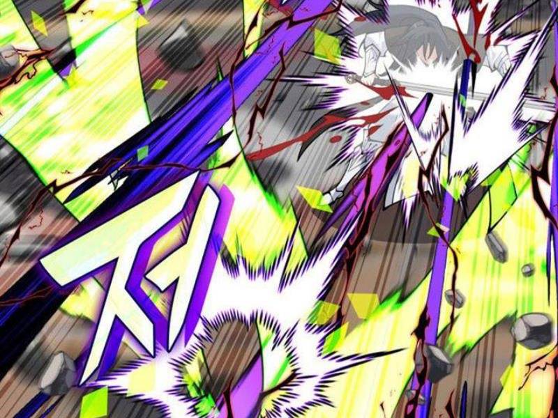 Thợ Rèn Huyền Thoại Chapter 228 - Trang 2