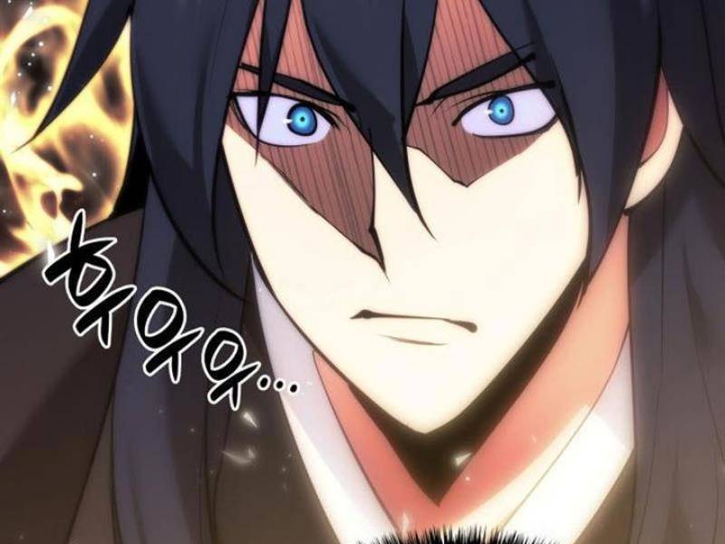 Thợ Rèn Huyền Thoại Chapter 228 - Trang 2