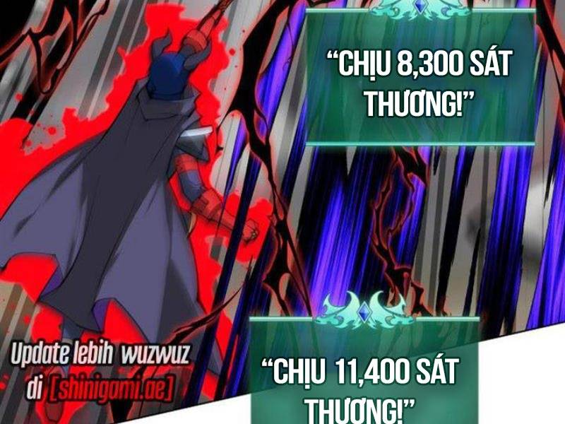 Thợ Rèn Huyền Thoại Chapter 228 - Trang 2