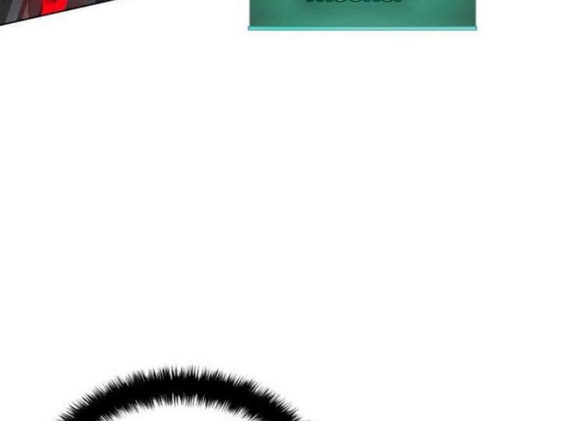 Thợ Rèn Huyền Thoại Chapter 228 - Trang 2