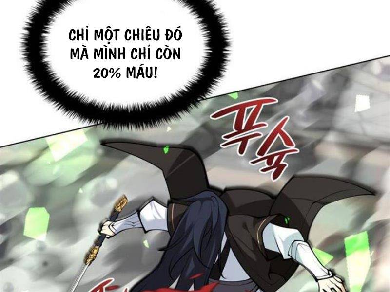 Thợ Rèn Huyền Thoại Chapter 228 - Trang 2