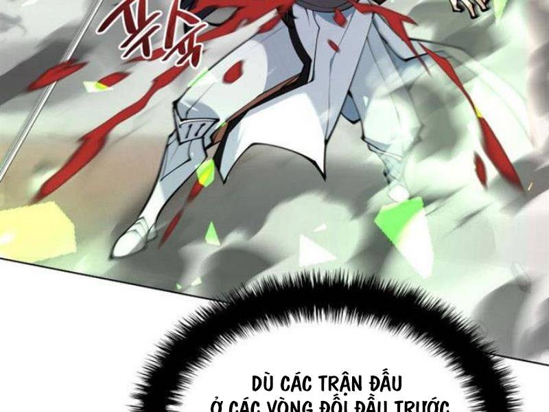 Thợ Rèn Huyền Thoại Chapter 228 - Trang 2